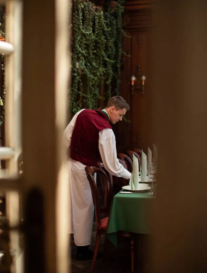 Ресторан русской кухни Кафе Пушкинъ в Москве: Еда, Вкусно, Десерты, Ресторан, Кафе, Завтрак, Салаты, Русская кухня,