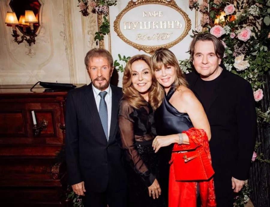 Ресторан русской кухни Кафе Пушкинъ в Москве: Еда, Вкусно, Десерты, Ресторан, Кафе, Завтрак, Салаты, Русская кухня,