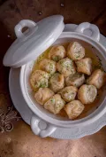Миниатюра 16