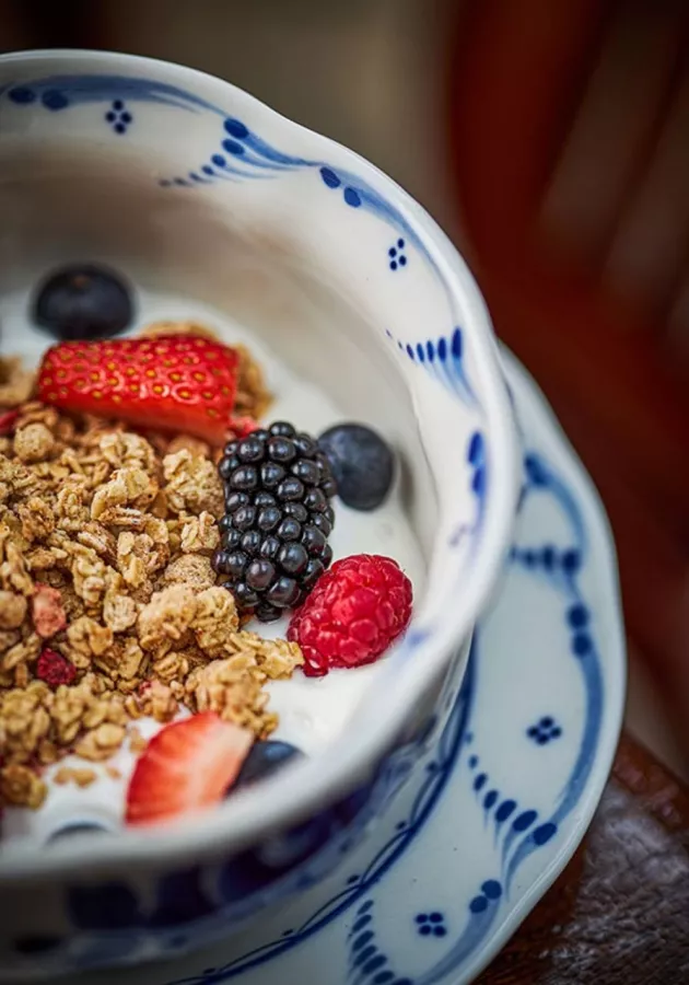 Ресторан русской кухни Кафе Пушкинъ в Москве: Еда, Вкусно, Десерты, Ресторан, Кафе, Завтрак, Салаты, Русская кухня,