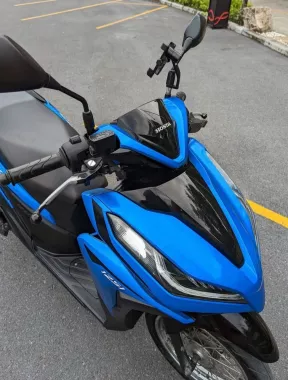 Прокат Мотоциклов «Phuket Scooter Rental»