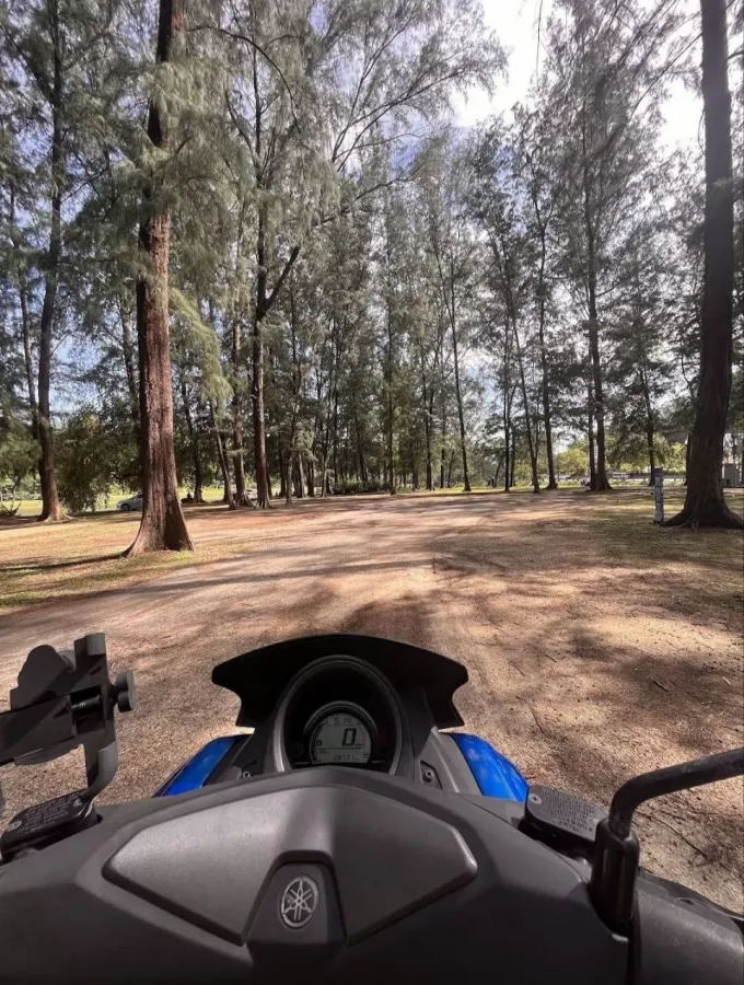Прокат Мотоциклов Phuket Scooter Rental в Пхукете: Мото, Скутеры, Мотоциклы, Аренда,