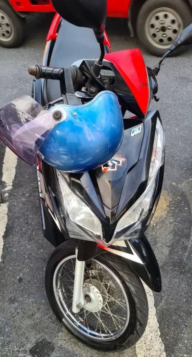 Прокат Мотоциклов Phuket Scooter Rental в Пхукете: Мото, Скутеры, Мотоциклы, Аренда, 