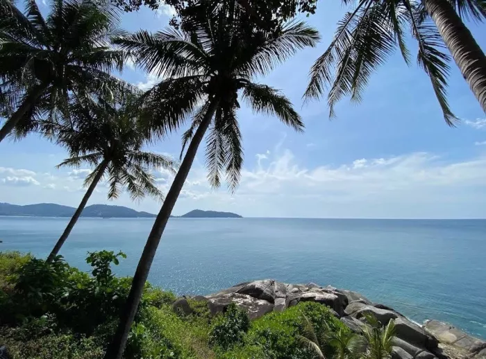Прокат Мотоциклов Phuket Scooter Rental в Пхукете: Мото, Скутеры, Мотоциклы, Аренда, 
