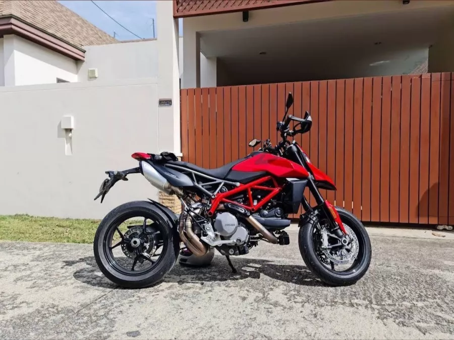 Прокат Мотоциклов Maxi Scooter в Пхукете: Мотоциклы, Скутеры, Аренда, Rental, Motorcycles, Scooters,