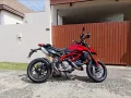 Миниатюра 10