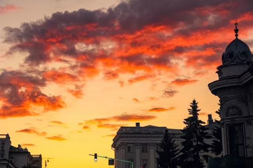 Туристическое агентство Казань-тур  в  Казани