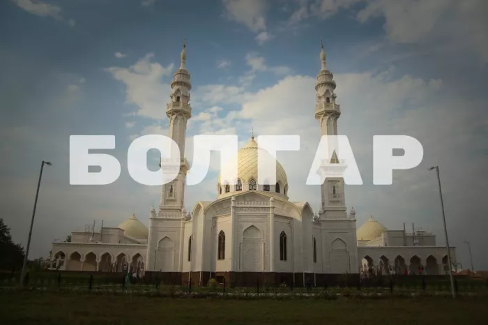 Туристическое агентство Казань-тур в Казани: Тур, Турагентство, Отпуск, Море, 