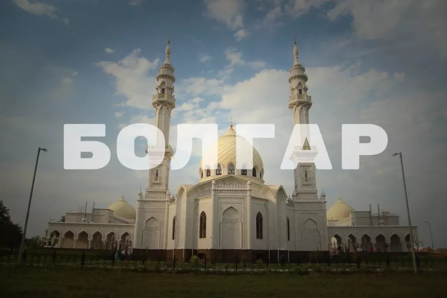 Туристическое агентство Казань-тур в Казани: Тур, Турагентство, Отпуск, Море,