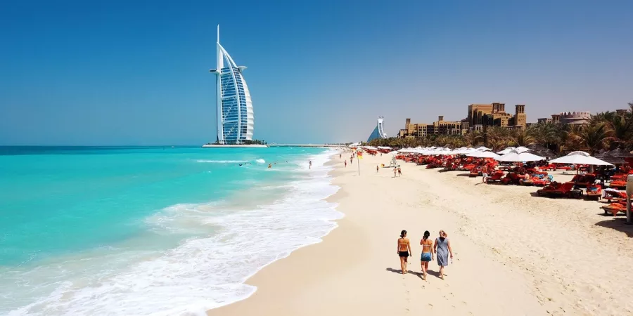 Турагентство AnexTour на Ямашева в Казани: Тур, Турагентство, Море, Отпуск, Путешествие,