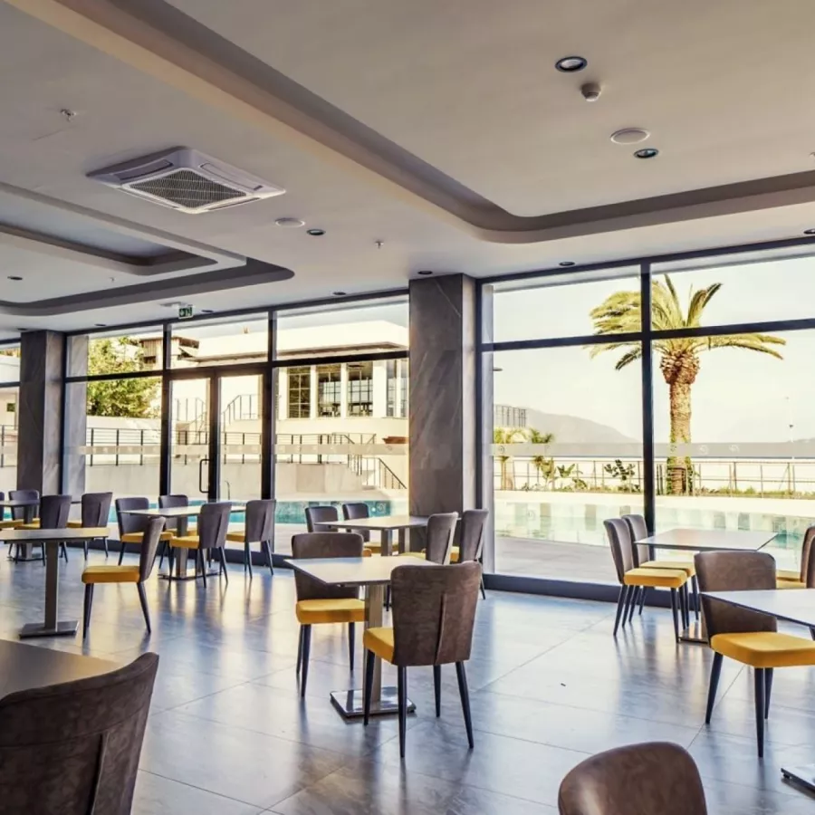 Турагентство AnexTour на Ямашева в Казани: Тур, Турагентство, Море, Отпуск, Путешествие,