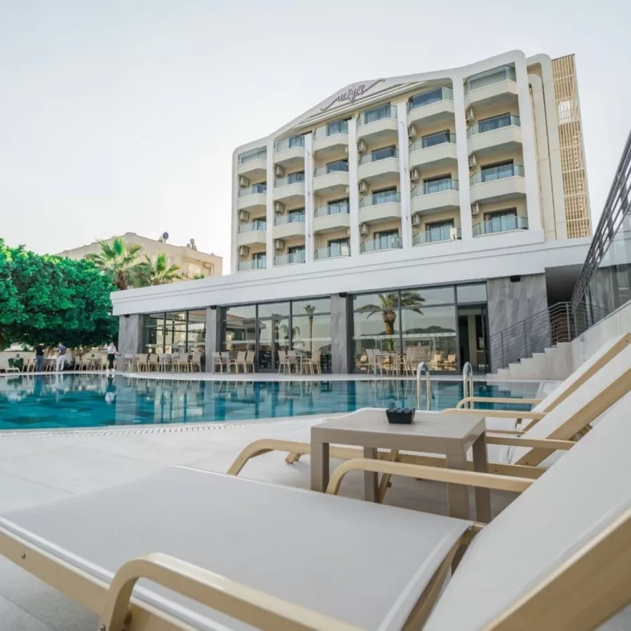 Турагентство AnexTour на Ямашева в Казани: Тур, Турагентство, Море, Отпуск, Путешествие,