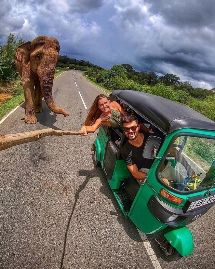 Турагентство AnexTour на Ямашева в Казани: Тур, Турагентство, Море, Отпуск, Путешествие,