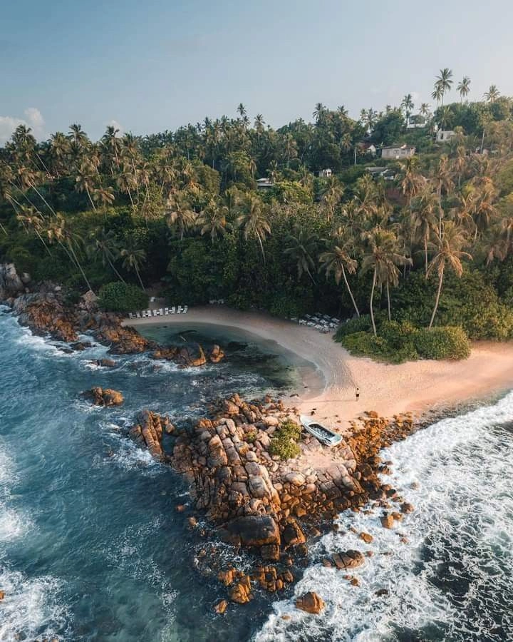 Турагентство AnexTour на Ямашева в Казани: Тур, Турагентство, Море, Отпуск, Путешествие,