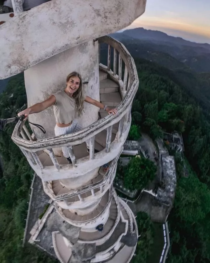 Турагентство AnexTour на Ямашева в Казани: Тур, Турагентство, Море, Отпуск, Путешествие,