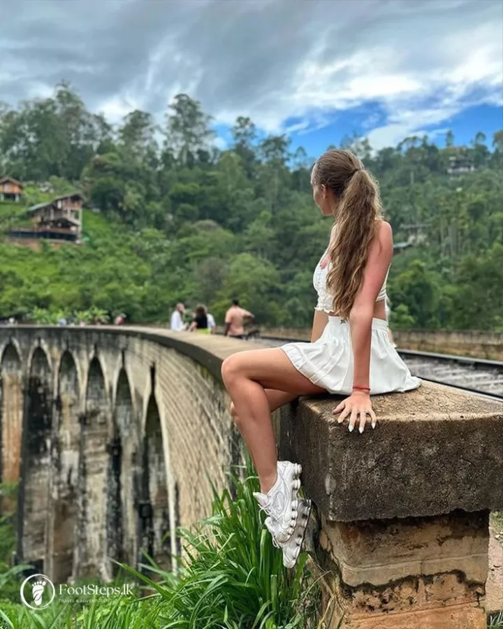 Турагентство AnexTour на Ямашева в Казани: Тур, Турагентство, Море, Отпуск, Путешествие,