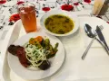 Миниатюра 7