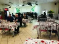 Миниатюра 10