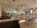 Миниатюра 12