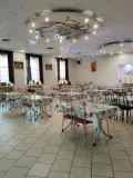 Миниатюра 13