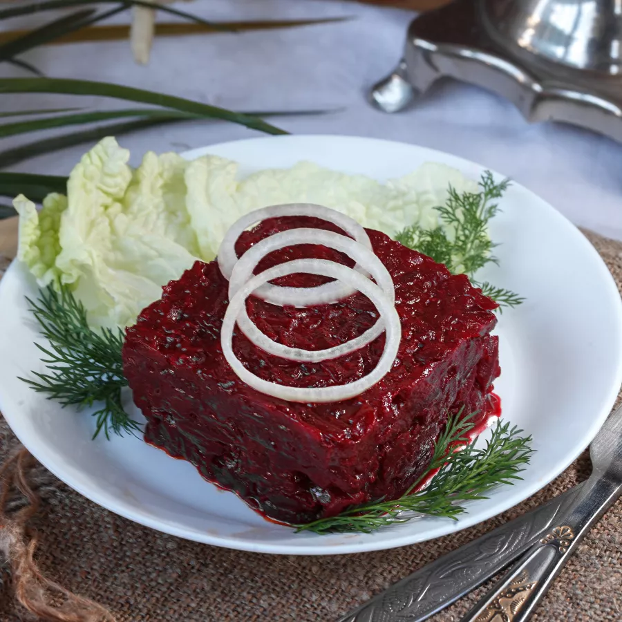 Столовая Русские традиции в Краснодаре: Еда, Еда навынос, Буфет, Вкусно, Напитки, Парковка, Недорого, Столовая , Шашлык,