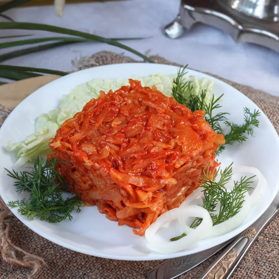 Столовая Русские традиции в Краснодаре: Еда навынос, Поесть, Буфет, Вкусно, Быстрое питание, Напитки, Парковка, Недорого, Столовая в Краснодаре, Столовая , Шашлык,