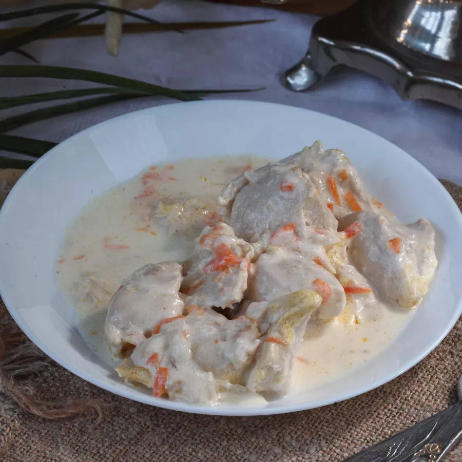 Столовая Русские традиции в Краснодаре: Еда навынос, Поесть, Буфет, Вкусно, Быстрое питание, Напитки, Парковка, Недорого, Столовая в Краснодаре, Столовая , Шашлык,