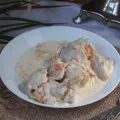 Миниатюра 3