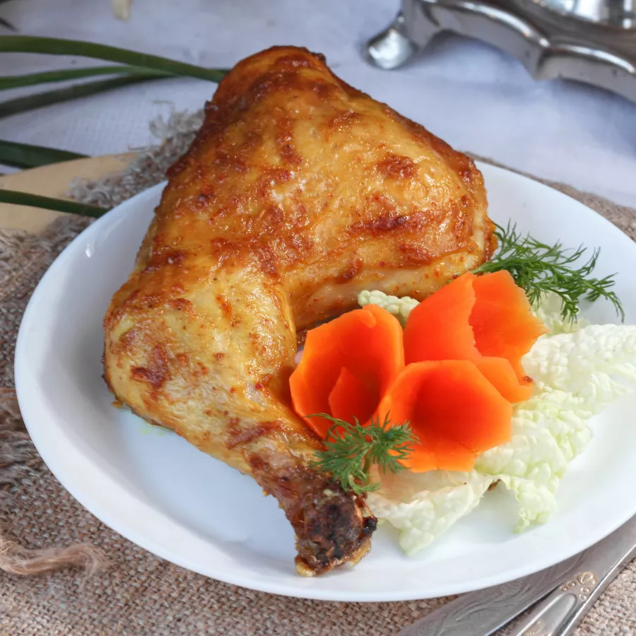 Столовая Русские традиции в Краснодаре: Еда навынос, Поесть, Буфет, Вкусно, Быстрое питание, Напитки, Парковка, Недорого, Столовая в Краснодаре, Столовая , Шашлык,