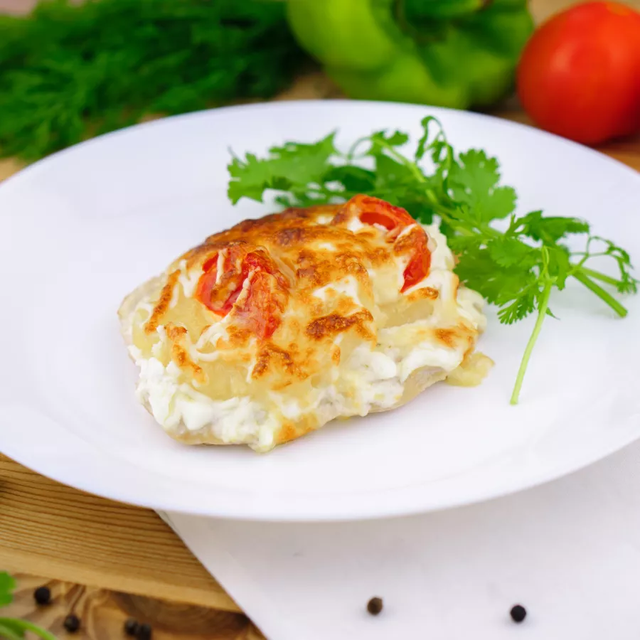 Столовая Русские традиции в Краснодаре: Еда навынос, Поесть, Буфет, Вкусно, Быстрое питание, Напитки, Парковка, Недорого, Столовая в Краснодаре, Столовая , Шашлык,