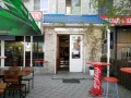 Миниатюра 9