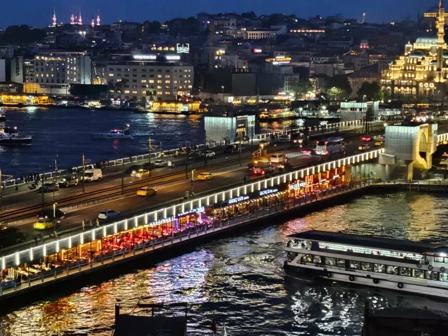 Туристическое агентство МастерТур в Казани: Тур, Турагентство, Туризм, Путешествие, Отпуск, Море,