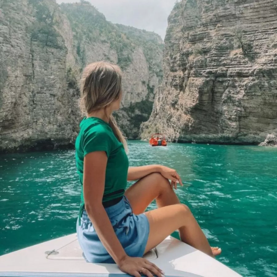 Туристическое агентство МастерТур в Казани: Тур, Турагентство, Туризм, Путешествие, Отпуск, Море,