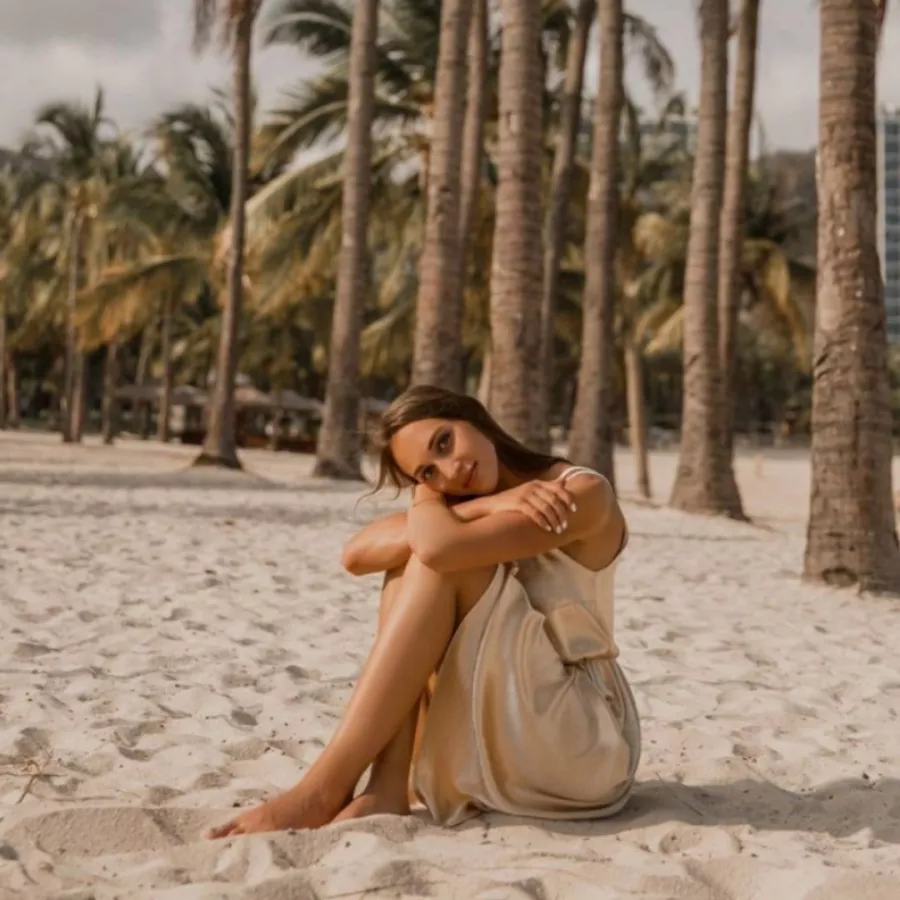 Туристическое агентство МастерТур в Казани: Тур, Турагентство, Туризм, Путешествие, Отпуск, Море,