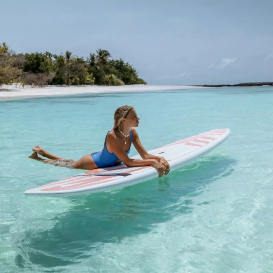 Туристическое агентство МастерТур в Казани: Тур, Турагентство, Туризм, Путешествие, Отпуск, Море,