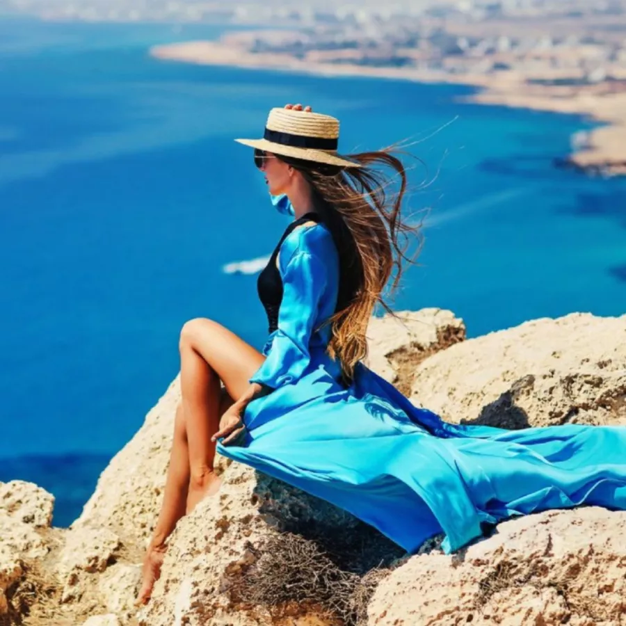 Туристическое агентство МастерТур в Казани: Тур, Турагентство, Туризм, Путешествие, Отпуск, Море,