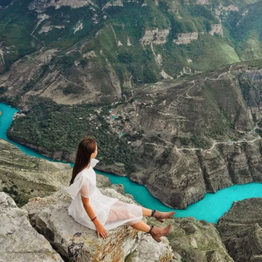 Туристическое агентство МастерТур в Казани: Тур, Турагентство, Туризм, Путешествие, Отпуск, Море,