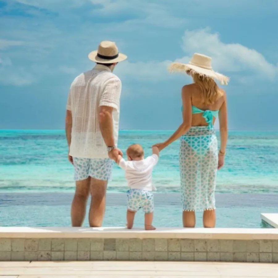 Туристическое агентство МастерТур в Казани: Тур, Турагентство, Туризм, Путешествие, Отпуск, Море,