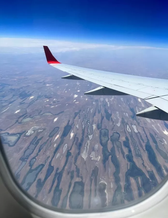 Туристическое агентство МастерТур в Казани: Тур, Турагентство, Туризм, Путешествие, Отпуск, Море,