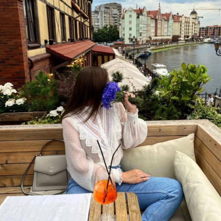 Туристическое агентство МастерТур в Казани: Тур, Турагентство, Туризм, Путешествие, Отпуск, Море,