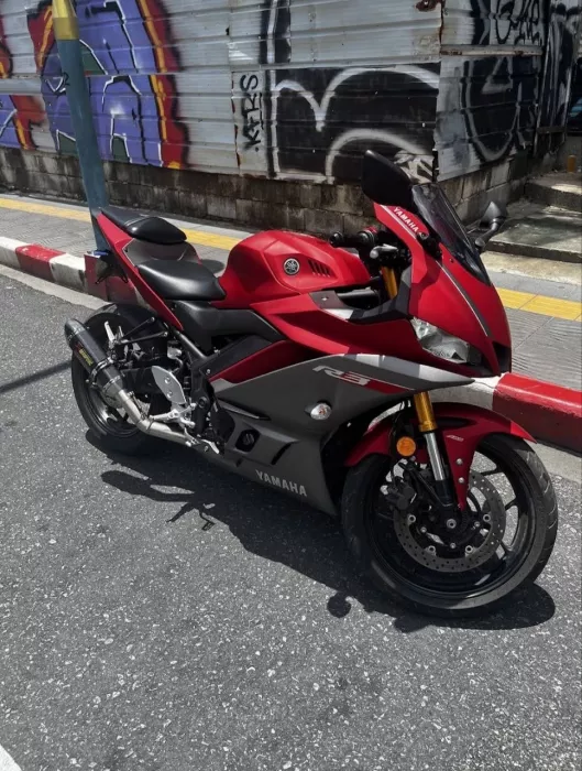Прокат Мотоциклов Motorbike Rentals Phuket в Пхукете: Мото, Мотоциклы, Скутеры, Аренда, 