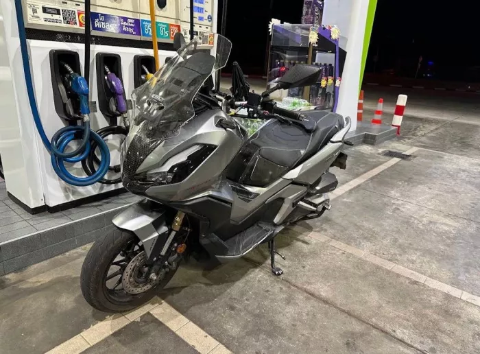 Прокат Мотоциклов Motorbike Rentals Phuket в Пхукете: Мото, Мотоциклы, Скутеры, Аренда, 