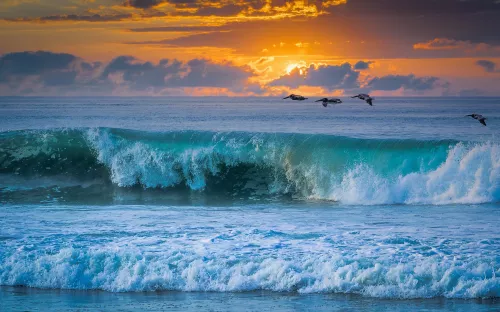 Туристическая компания Территория  в  Казани