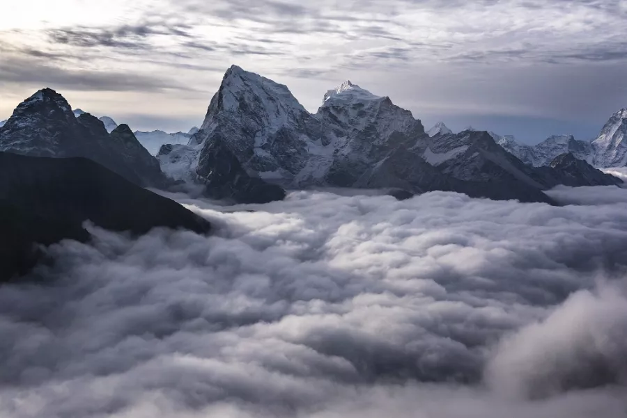 Туристическая компания Территория в Казани: Турагентство, Туризм, Отпуск, Море, Путешествие, Тур,