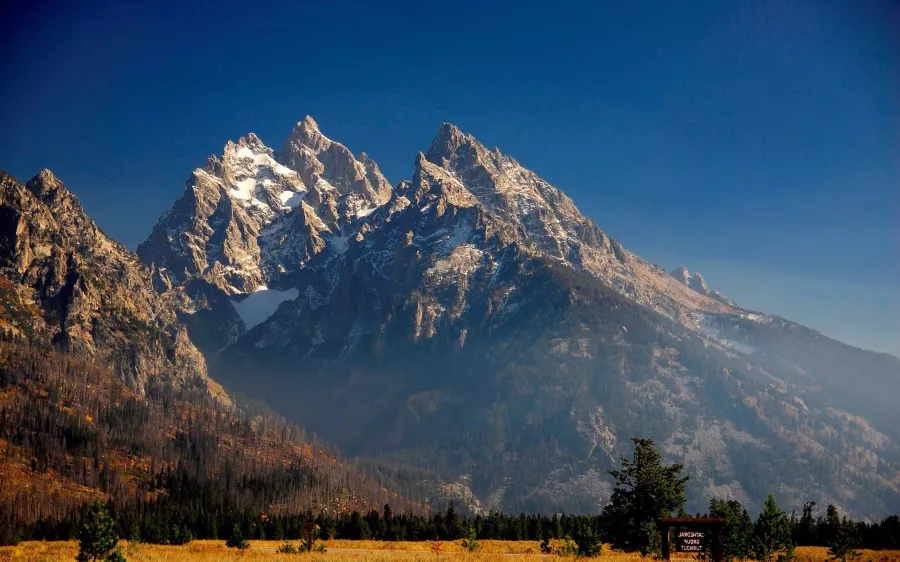 Туристическая компания Территория в Казани: Турагентство, Туризм, Отпуск, Море, Путешествие, Тур,