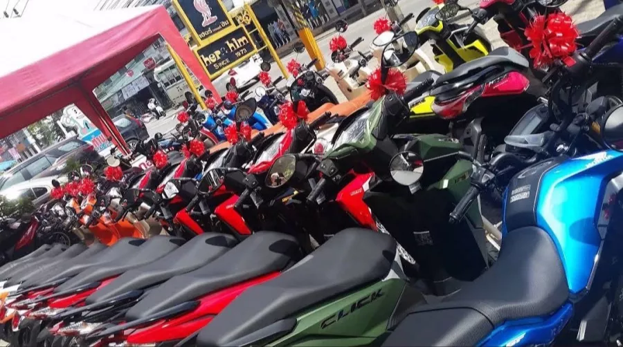 Прокат Мотоциклов Cheap as Chips в Пхукете: Аренда, Мотоциклы, Скутеры, Rental, Scooters, Motorcycles,