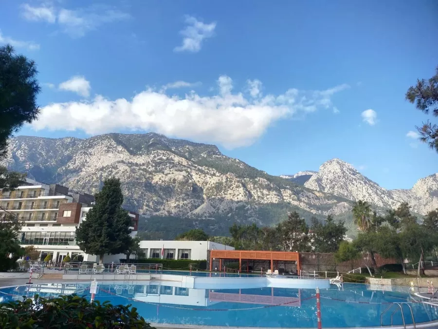 Турагентство Fun&sun на Адоратского в Казани: Турагентство, Туризм, Отпуск, Море, Путешествие, Тур,