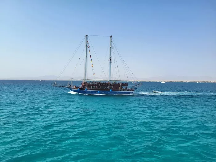 Турагентство Fun&sun на Адоратского в Казани: Турагентство, Туризм, Отпуск, Море, Путешествие, Тур, 