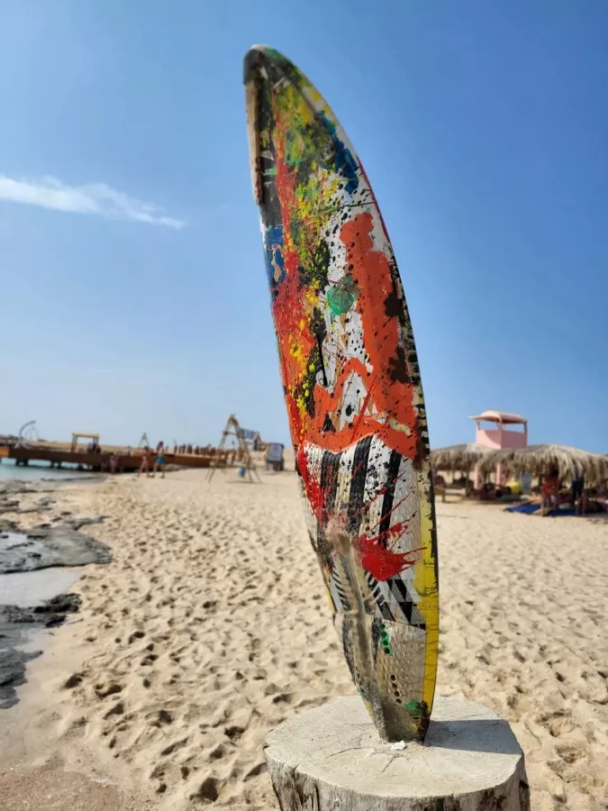 Турагентство Fun&sun на Адоратского в Казани: Турагентство, Туризм, Отпуск, Море, Путешествие, Тур,
