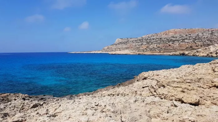 Турагентство Fun&sun на Адоратского в Казани: Турагентство, Туризм, Отпуск, Море, Путешествие, Тур, 